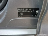  Volkswagen  Passat  Lim (CB2) (2019)  2.0TDI 110 Business #10