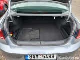  Volkswagen  Passat  Lim (CB2) (2019)  2.0TDI 110 Business #12