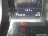  Volkswagen  Passat  Lim (CB2) (2019)  2.0TDI 110 Business #19