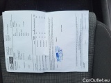  Volkswagen  Passat  Lim (CB2) (2019)  2.0TDI 110 Business #21