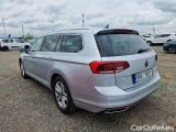  Volkswagen  Passat  Variant (CB5) (2019) Pas.Var.2.0TDI 110 Elegance #4