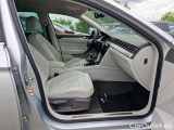  Volkswagen  Passat  Variant (CB5) (2019) Pas.Var.2.0TDI 110 Elegance #6