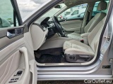  Volkswagen  Passat  Variant (CB5) (2019) Pas.Var.2.0TDI 110 Elegance #7