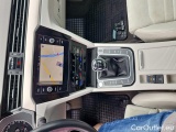  Volkswagen  Passat  Variant (CB5) (2019) Pas.Var.2.0TDI 110 Elegance #8