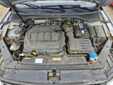  Volkswagen  Passat  Variant (CB5) (2019) Pas.Var.2.0TDI 110 Elegance #9