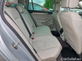  Volkswagen  Passat  Variant (CB5) (2019) Pas.Var.2.0TDI 110 Elegance #11