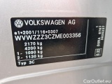  Volkswagen  Passat  Variant (CB5) (2019) Pas.Var.2.0TDI 110 Elegance #10