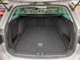  Volkswagen  Passat  Variant (CB5) (2019) Pas.Var.2.0TDI 110 Elegance #12