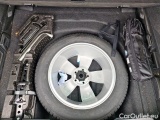  Volkswagen  Passat  Variant (CB5) (2019) Pas.Var.2.0TDI 110 Elegance #14
