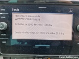  Volkswagen  Passat  Variant (CB5) (2019) Pas.Var.2.0TDI 110 Elegance #16