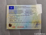  Volkswagen  Passat  Variant (CB5) (2019) Pas.Var.2.0TDI 110 Elegance #17