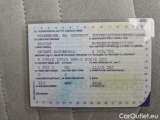 Volkswagen  Passat  Variant (CB5) (2019) Pas.Var.2.0TDI 110 Elegance #18