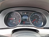  Volkswagen  Passat  Variant (CB5) (2019) Pas.Var.2.0TDI 110 Elegance #19