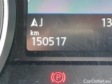  Volkswagen  Passat  Variant (CB5) (2019) Pas.Var.2.0TDI 110 Elegance #20