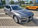  Volvo  V60  (2010)  B4 diesel Momentum Pro AT #3