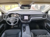  Volvo  V60  (2010)  B4 diesel Momentum Pro AT #5