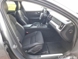  Volvo  V60  (2010)  B4 diesel Momentum Pro AT #6