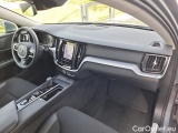  Volvo  V60  (2010)  B4 diesel Momentum Pro AT #7