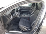  Volvo  V60  (2010)  B4 diesel Momentum Pro AT #8
