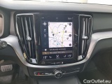  Volvo  V60  (2010)  B4 diesel Momentum Pro AT #10