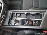 Volvo  V60  (2010)  B4 diesel Momentum Pro AT #11