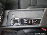  Volvo  V60  (2010)  B4 diesel Momentum Pro AT #12