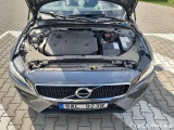  Volvo  V60  (2010)  B4 diesel Momentum Pro AT #13