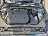 Volvo  V60  (2010)  B4 diesel Momentum Pro AT #14