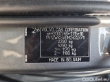  Volvo  V60  (2010)  B4 diesel Momentum Pro AT #15