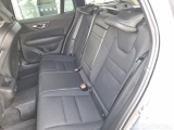  Volvo  V60  (2010)  B4 diesel Momentum Pro AT #16