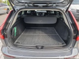  Volvo  V60  (2010)  B4 diesel Momentum Pro AT #17