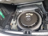  Volvo  V60  (2010)  B4 diesel Momentum Pro AT #18