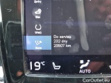  Volvo  V60  (2010)  B4 diesel Momentum Pro AT #23