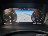  Volvo  V60  (2010)  B4 diesel Momentum Pro AT #27
