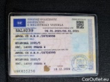  Volvo  V60  (2010)  B4 diesel Momentum Pro AT #25