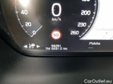  Volvo  V60  (2010)  B4 diesel Momentum Pro AT #28