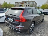  Volvo  XC60  (2008)  B5 ben.Plus Dark AWD AT #2