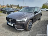  Volvo  XC60  (2008)  B5 ben.Plus Dark AWD AT 