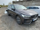  Volvo  XC60  (2008)  B5 ben.Plus Dark AWD AT #3