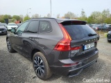  Volvo  XC60  (2008)  B5 ben.Plus Dark AWD AT #4