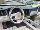  Volvo  XC60  (2008)  B5 ben.Plus Dark AWD AT #5