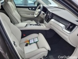  Volvo  XC60  (2008)  B5 ben.Plus Dark AWD AT #6