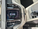  Volvo  XC60  (2008)  B5 ben.Plus Dark AWD AT #8