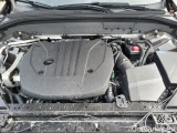  Volvo  XC60  (2008)  B5 ben.Plus Dark AWD AT #9