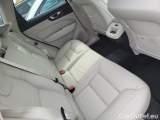  Volvo  XC60  (2008)  B5 ben.Plus Dark AWD AT #11