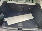  Volvo  XC60  (2008)  B5 ben.Plus Dark AWD AT #13