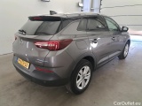  Opel   Grandland X Opel 1.2 Turbo S&S 96kW Edition Auto 5d #2