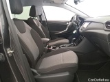  Opel   Grandland X Opel 1.2 Turbo S&S 96kW Edition Auto 5d #3