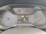  Opel   Grandland X Opel 1.2 Turbo S&S 96kW Edition Auto 5d #7