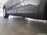  Opel   Grandland X Opel 1.2 Turbo S&S 96kW Edition Auto 5d #10